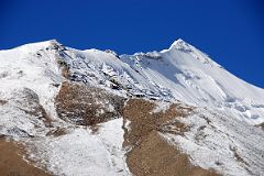 08 6500m Mountain Next To Rongbuk Monastery.jpg